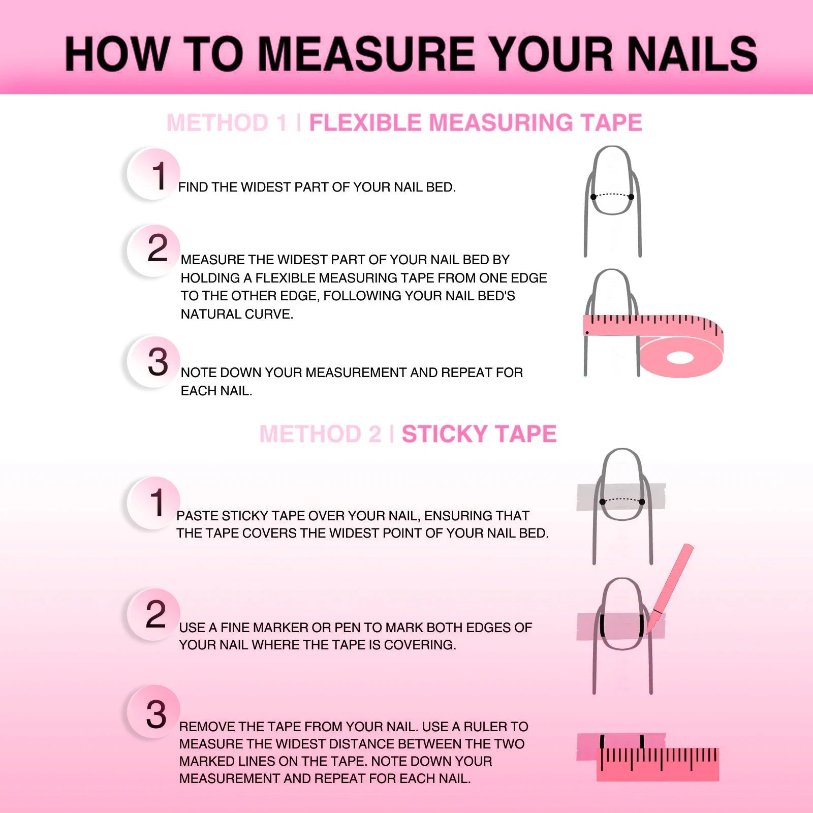 Halloween Black Spider Web Press On Nails | Almond Shape Fake Nails | Spooky Nail Art Tips - Paola Center