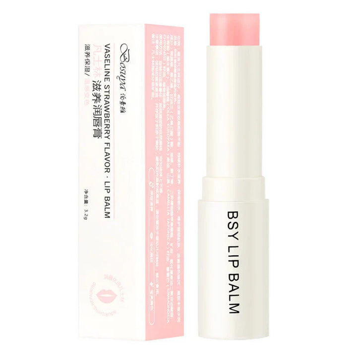 nuxe honey lip care