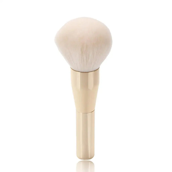 Makeup brush