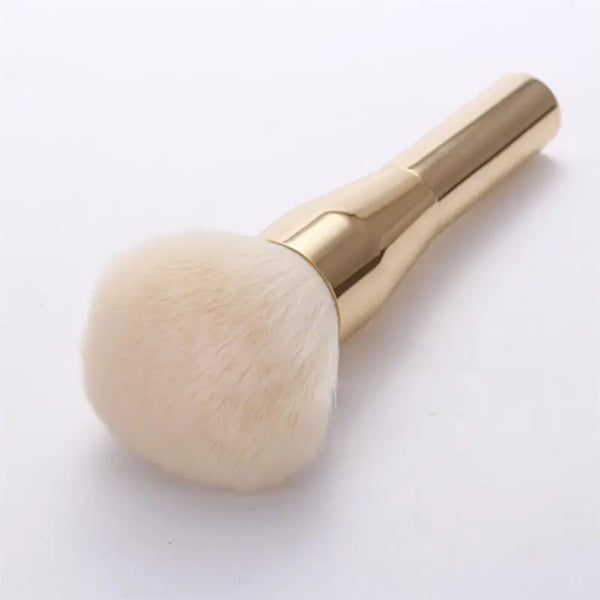 Makeup brush