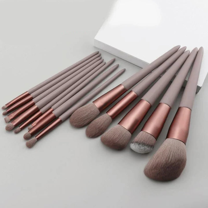 Makeup Brush