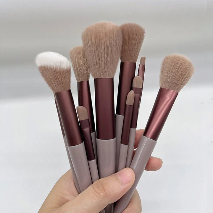 Makeup Brush