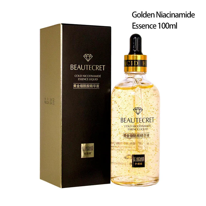 skincare set