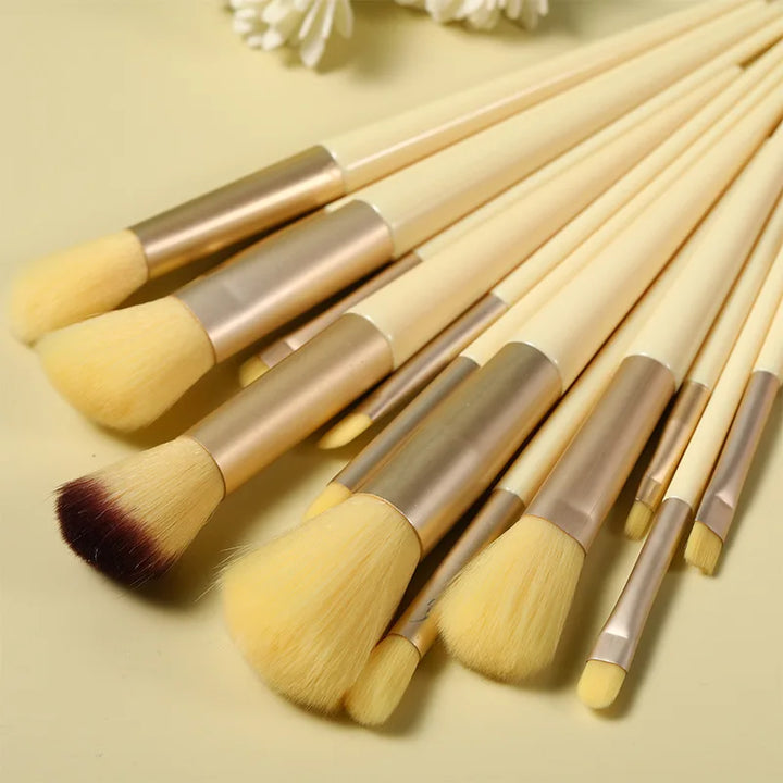 Makeup Brush