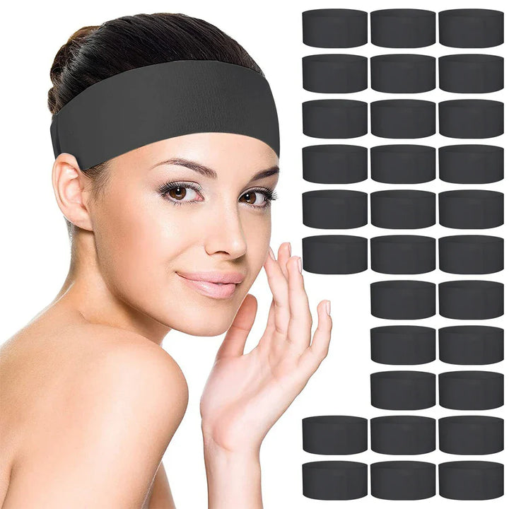 Spa Headband