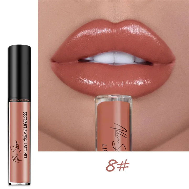 Lipstick