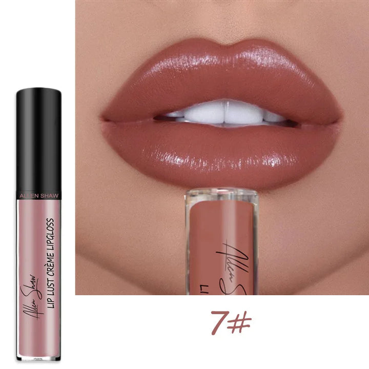Lipstick