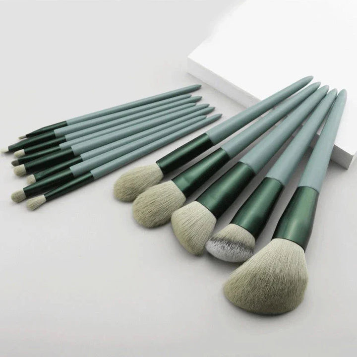 Makeup Brush