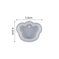 Dried Flowers Real Natural Plant Pressed Flower For Epoxy Resin Filling DIY Keychain Pendant Silicone Mold Jewelry Making Crafts - Paola Center