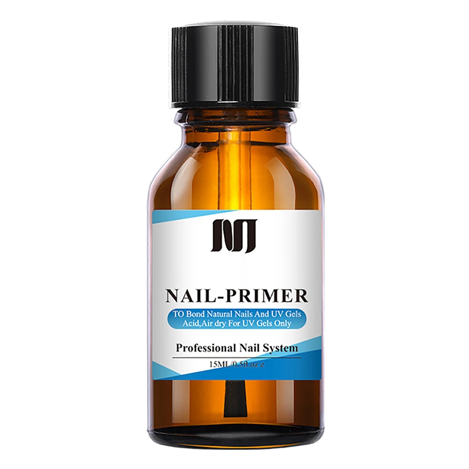 Nature Nail Polish Non - grinding Fast - dry Prep Dehydrator 15ml Professional Fast - air - dry Nail Prep Dehydrator And X - strength - Paola Center