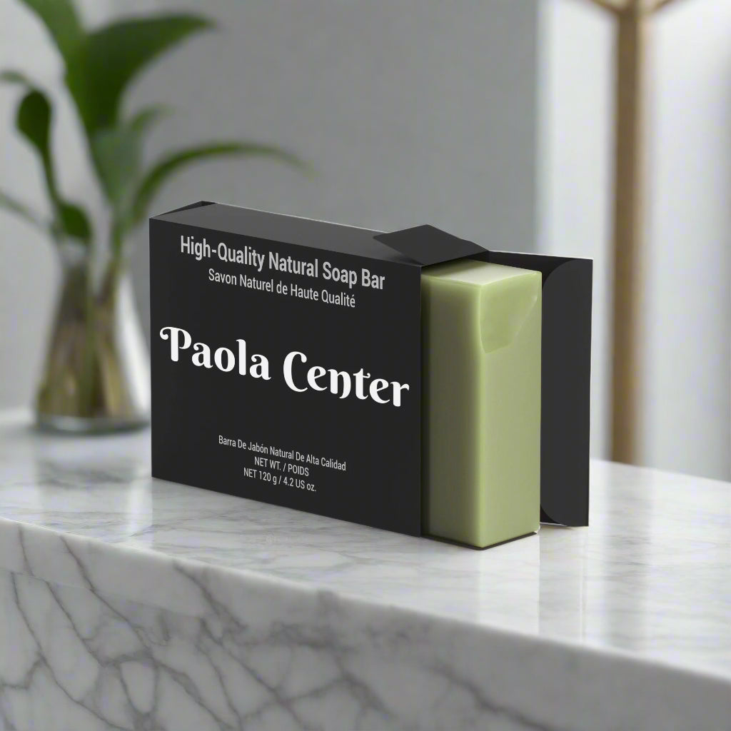 soap-basil