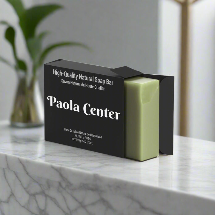 soap-basil