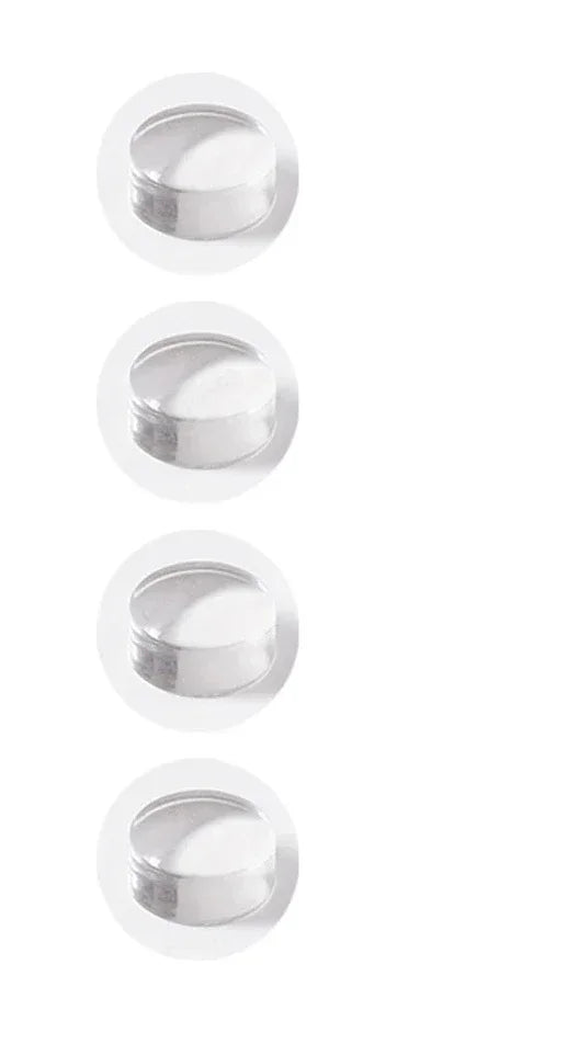 UV LED Nail Lamp Mini Portable Nail Dryer Stand Lamp UV Nails Drying Lamp for Manicure Professional Ultraviolet Nail UV Light - Paola Center